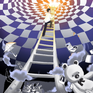 楪可怜最经典10部剧
