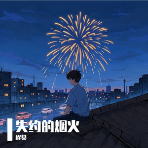 楪可怜最经典10部剧
