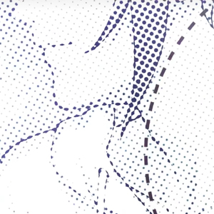 楪可怜最经典10部剧
