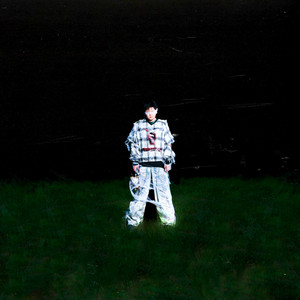 楪可怜最经典10部剧
