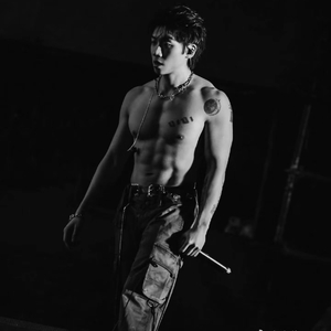 楪可怜最经典10部剧
