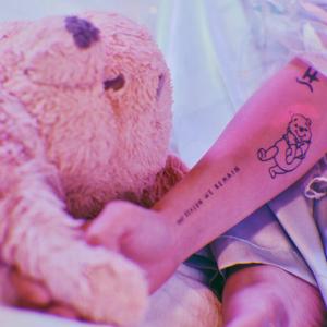 楪可怜最经典10部剧
