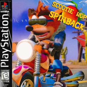 楪可怜最经典10部剧
