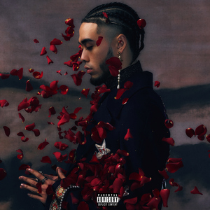 楪可怜最经典10部剧
