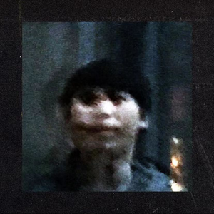 楪可怜最经典10部剧
