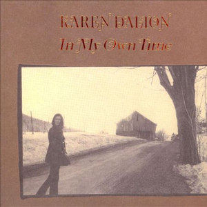 楪可怜最经典10部剧
