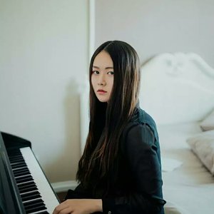 楪可怜最经典10部剧
