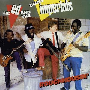 楪可怜最经典10部剧
