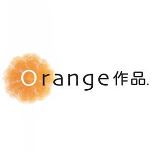 楪可怜最经典10部剧
