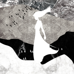 楪可怜最经典10部剧
