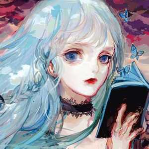 楪可怜最经典10部剧
