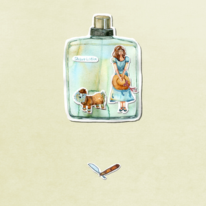 楪可怜最经典10部剧
