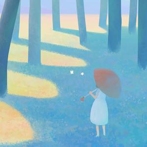 楪可怜最经典10部剧
