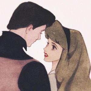 楪可怜最经典10部剧
