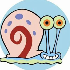 楪可怜最经典10部剧
