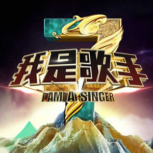 楪可怜最经典10部剧
