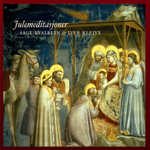 楪可怜最经典10部剧
