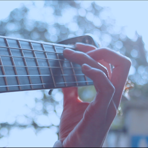 楪可怜最经典10部剧
