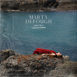 楪可怜最经典10部剧
