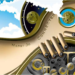 楪可怜最经典10部剧
