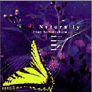 楪可怜最经典10部剧
