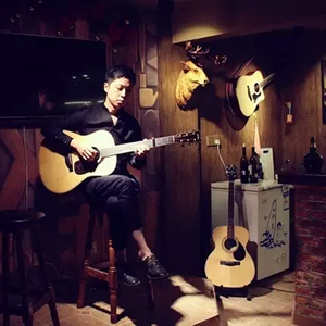 楪可怜最经典10部剧
