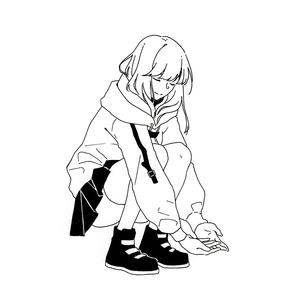 楪可怜最经典10部剧
