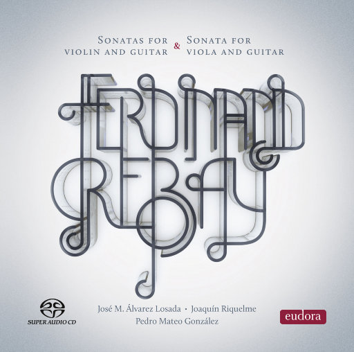 楪可怜最经典10部剧
