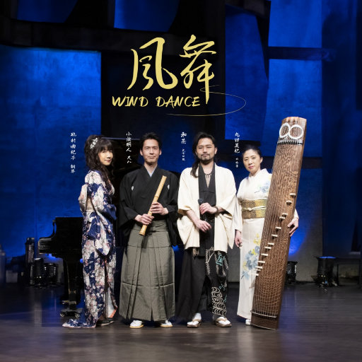 楪可怜最经典10部剧
