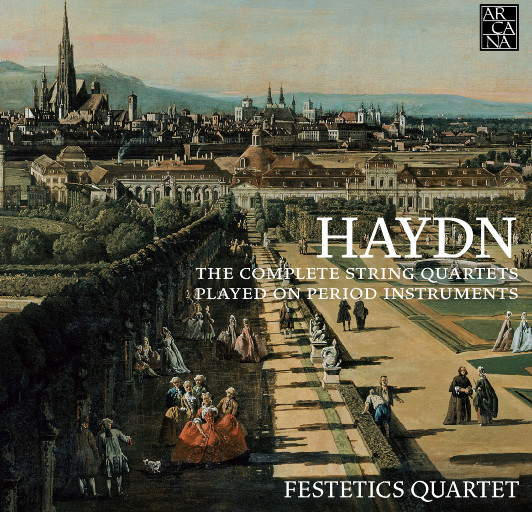 楪可怜最经典10部剧
