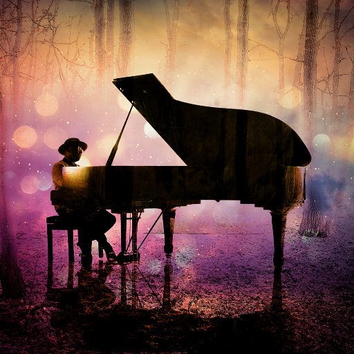 楪可怜最经典10部剧
